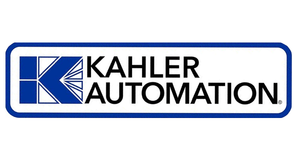 Kahler Automation Corporation